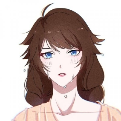 余庆FurryQQ群介绍